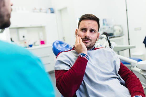 Best TMJ/TMD Treatment  in Coushatta, LA