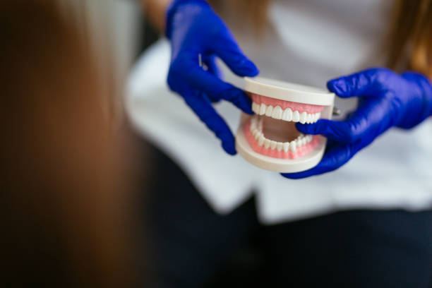 Best Preventive Dentistry  in Coushatta, LA