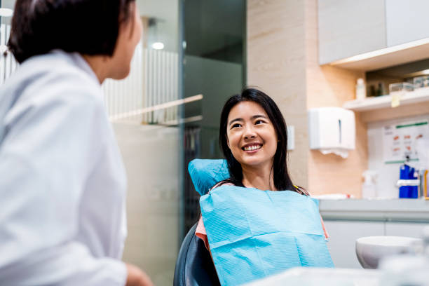 Best Oral Surgery  in Coushatta, LA