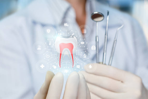 Best Emergency Dental Care  in Coushatta, LA