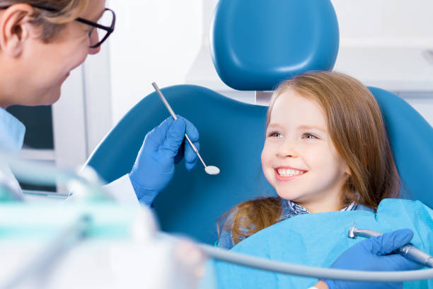 Best Emergency Dental Care  in Coushatta, LA