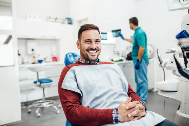 Best Sleep Apnea Treatment  in Coushatta, LA