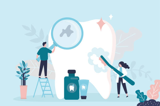 Best Pediatric Dentistry  in Coushatta, LA