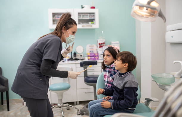 Best Oral Cancer Screening  in Coushatta, LA