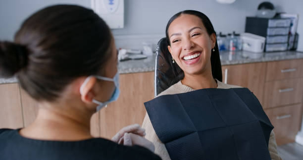 Best Traditional Braces  in Coushatta, LA