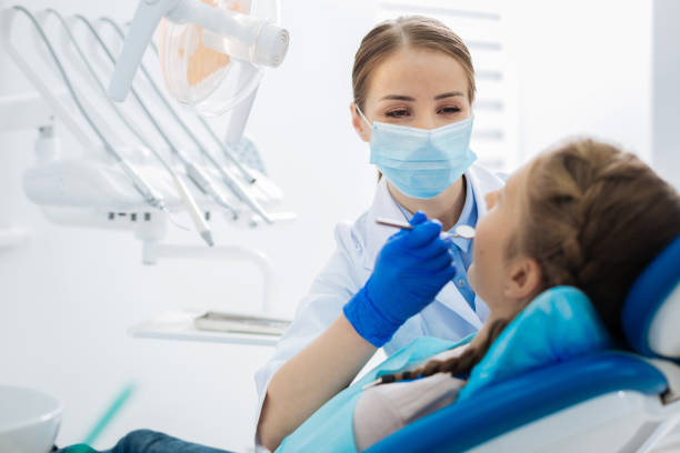 Trusted Coushatta, LA  Holistic Dental Services Experts