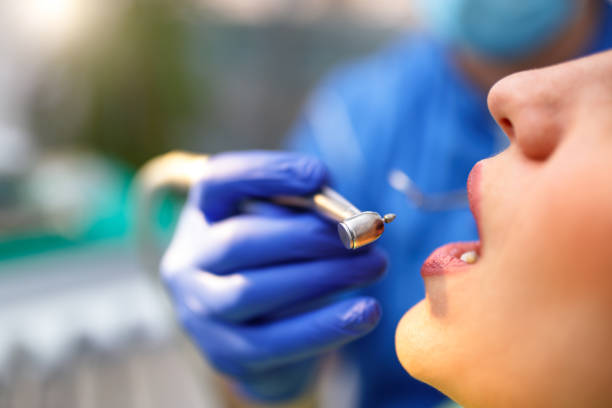 Best Dental Inlays and Onlays  in Coushatta, LA